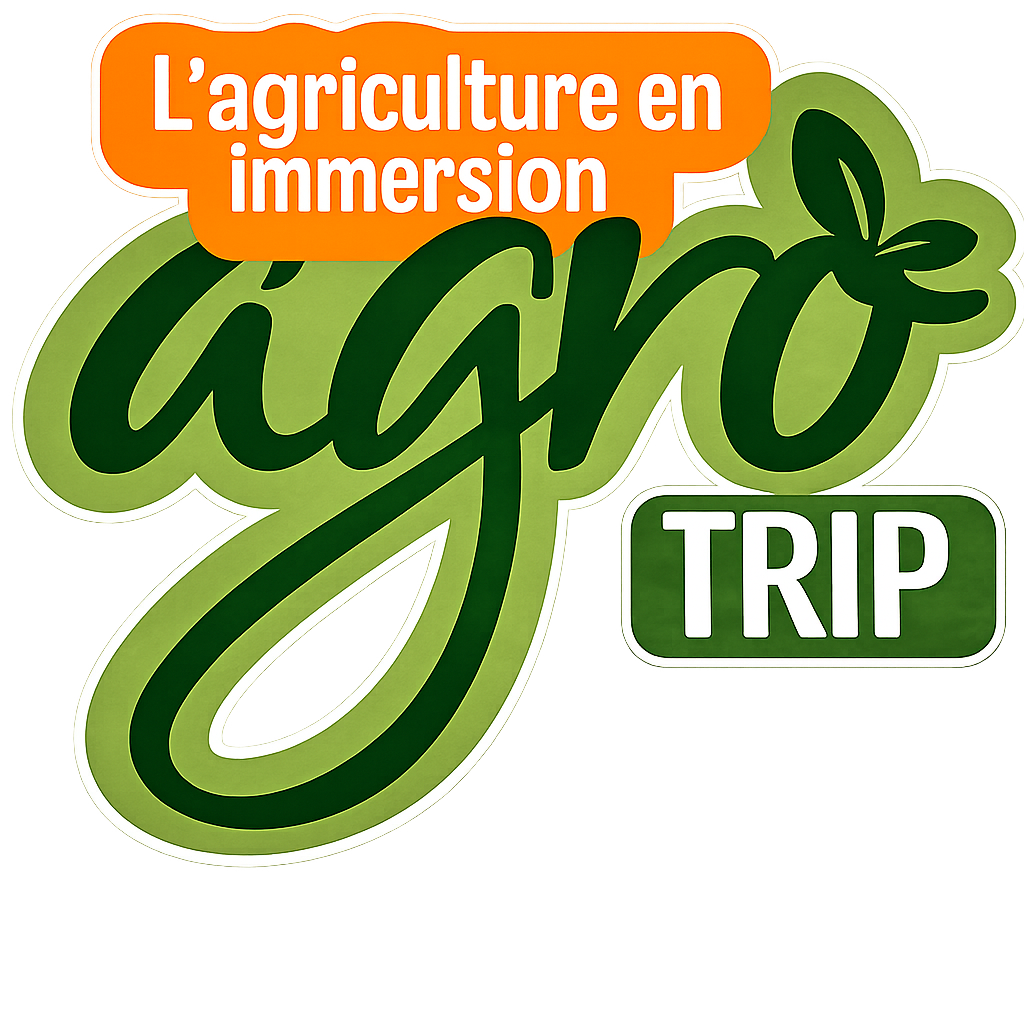 AgroTrip